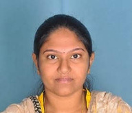 nakshatrahospitals